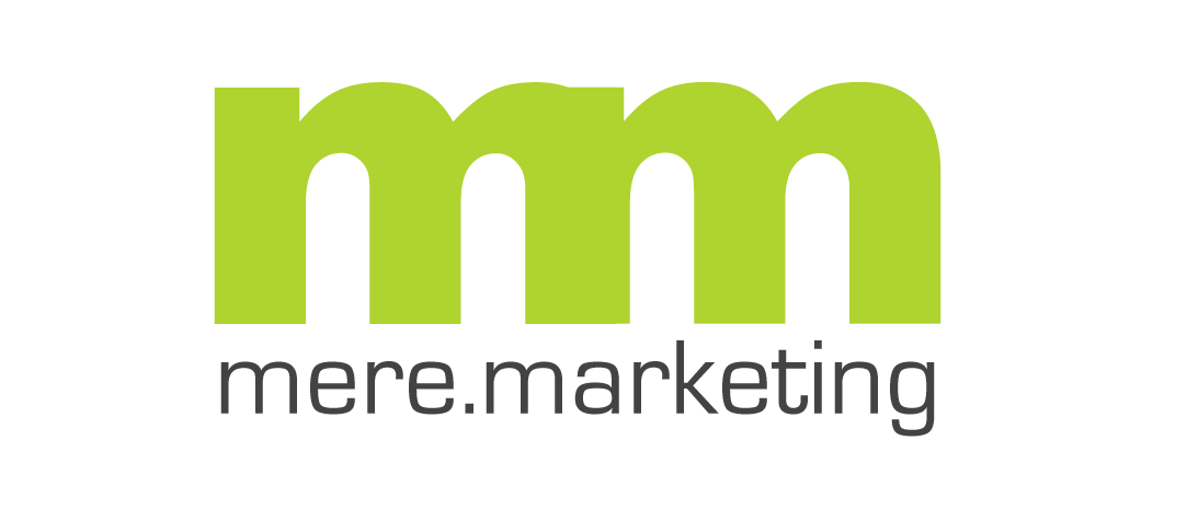Marketing. International. Eine Fullservice Agentur – nur kleiner.